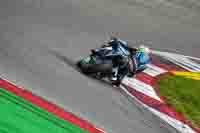 May-2023;motorbikes;no-limits;peter-wileman-photography;portimao;portugal;trackday-digital-images